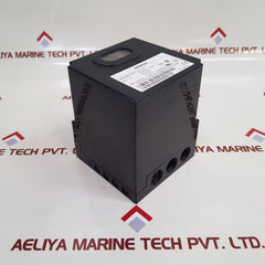Siemens Lal2.25-110V Oil Burner Control
