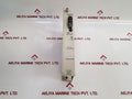 Honeywell 621-9934 i/o rack power supply
