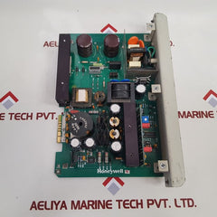 Honeywell 621-9934 i/o rack power supply