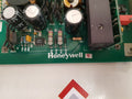 Honeywell 621-9934 i/o rack power supply