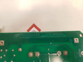 Honeywell 621-9934 i/o rack power supply