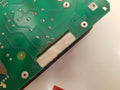Honeywell 621-9934 i/o rack power supply