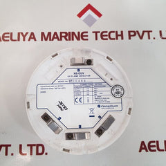 Consilium ns-duv uv flame detector