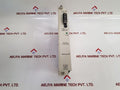 Honeywell 621-9934 I/O Rack Powr Supply D030009040D
