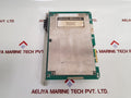 Honeywell 621-9934 I/O Rack Powr Supply D030009040D
