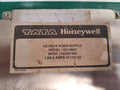 Honeywell 621-9934 I/O Rack Powr Supply D030009040D
