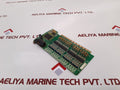 U-55N 7822141-2 Pcb Card Ain-32

