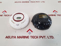 Nittan evc-ir conventional infrared flame detector