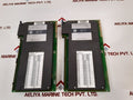 Allen-bradley 1771-imd Input Module

