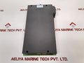 Allen-bradley 1771-imd Input Module
