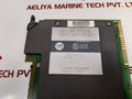 Allen-bradley 1771-imd Input Module
