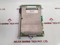 Honeywell 621-9934 I/O Rack Power Supply D030009040 Used
