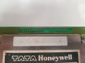 Honeywell 621-9934 I/O Rack Power Supply D030009040 Used
