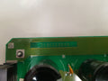 Honeywell 621-9934 I/O Rack Power Supply D030009040 Used
