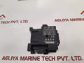 Hyundai Hmx 31 Control Relay New