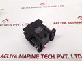 Hyundai Hmx 31 Control Relay New