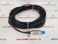 Rongde rdly-s pressure transmitter with cable dc24v