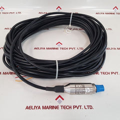 Rongde rdly-s pressure transmitter with cable dc24v