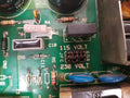 Honeywell 621-9934 I/O Rack Power Supply D030009040C
