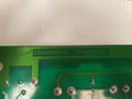 Honeywell 621-9934 I/O Rack Power Supply D030009040C
