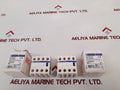 Telemecanique Ladn31 Auxiliary Contact Block
