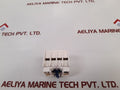 Telemecanique Ladn31 Auxiliary Contact Block
