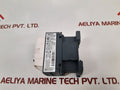 Schneider Electric/Telemecanique Lc1D18 Contactor
