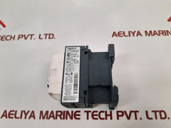 Schneider Electric/Telemecanique Lc1D18 Contactor
