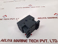 Schneider Electric/Telemecanique Lc1D18 Contactor

