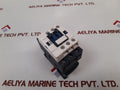 Schneider Electric/Telemecanique Lc1D18 Contactor
