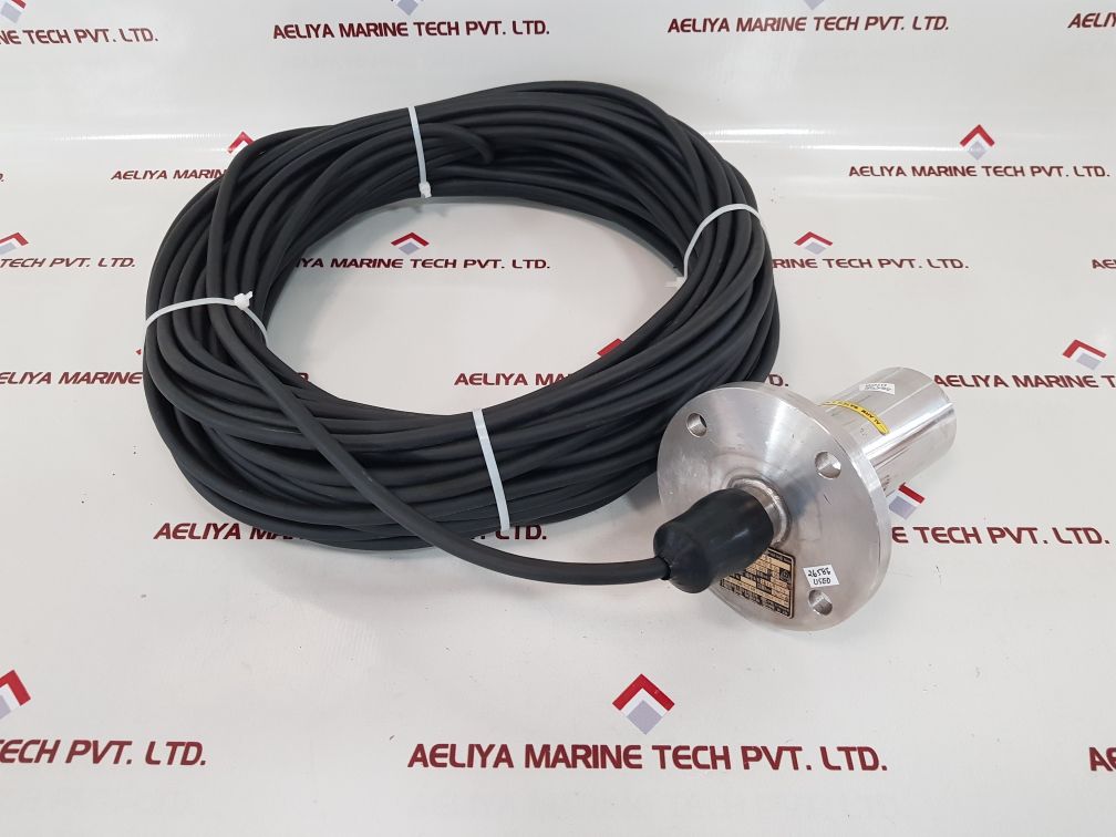 Rongde rdhl-b2-s11-b3 float level sensor Used