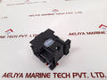 Hyundai Hmx 40 Relay
