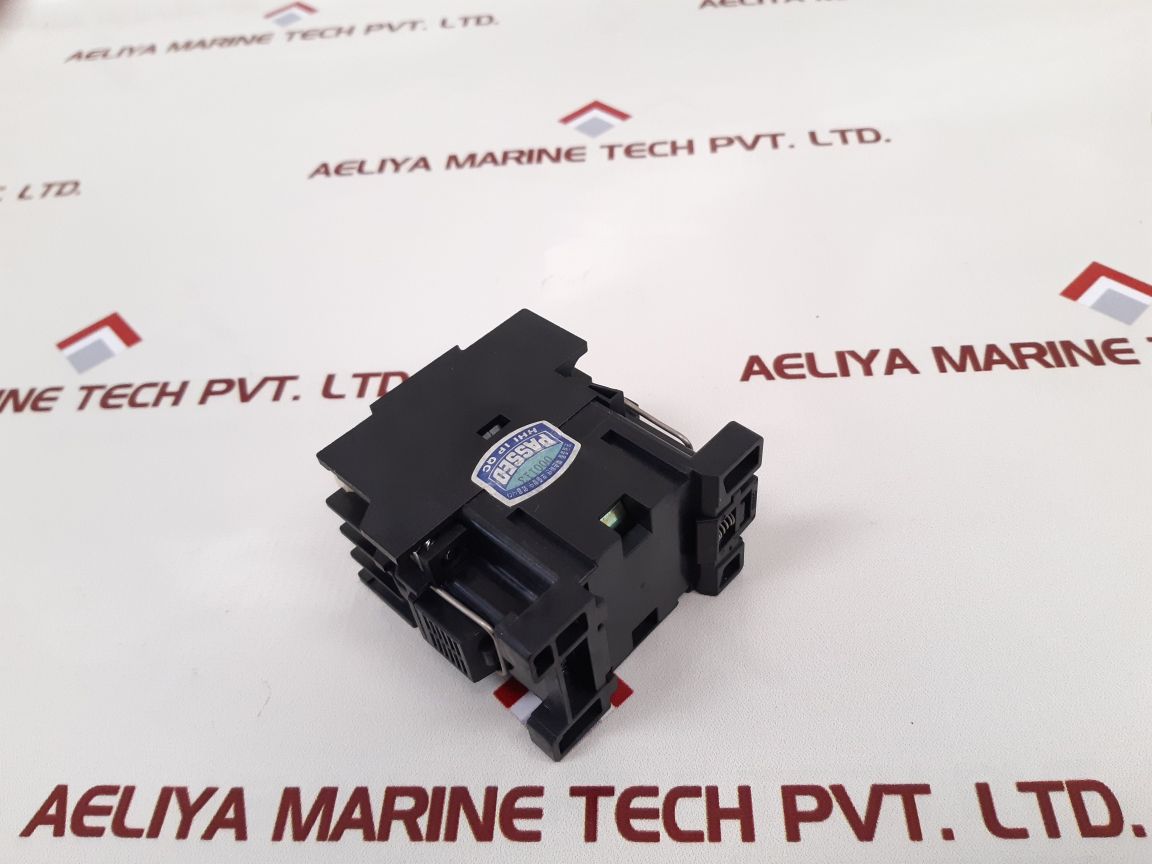 Hyundai Hmx 40 Relay
