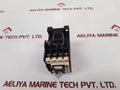 Hyundai Hmx 40 Relay
