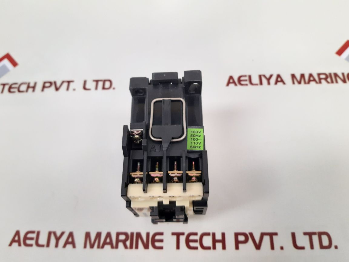 Hyundai Hmx 40 Relay
