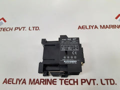 Hyundai Hmx 40 Relay
