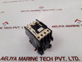 Hyundai Hmx 40 Relay
