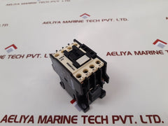 Hyundai Hmx 40 Relay
