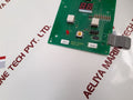 Neos Ag06A Pcb Card
