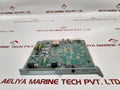 Soren t. lyngso 21305400 pcb card

