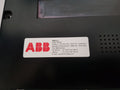 Abb/Conrac 6019-sd001-006 Rev.: A01 High Performance Display
