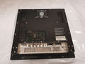 Abb/Conrac 6019-sd001-006 Rev.: A01 High Performance Display
