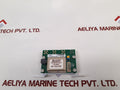 Amt-p4875 Pcb Card 210-350720-011 Rev 2
