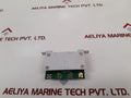Amt-p4875 Pcb Card 210-350720-011 Rev 2
