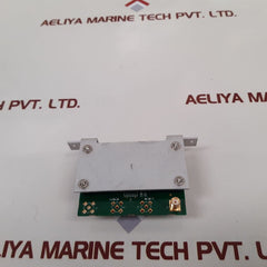 Amt-p4875 Pcb Card 210-350720-011 Rev 2
