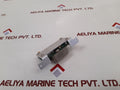 Amt-p4875 Pcb Card 210-350720-011 Rev 2
