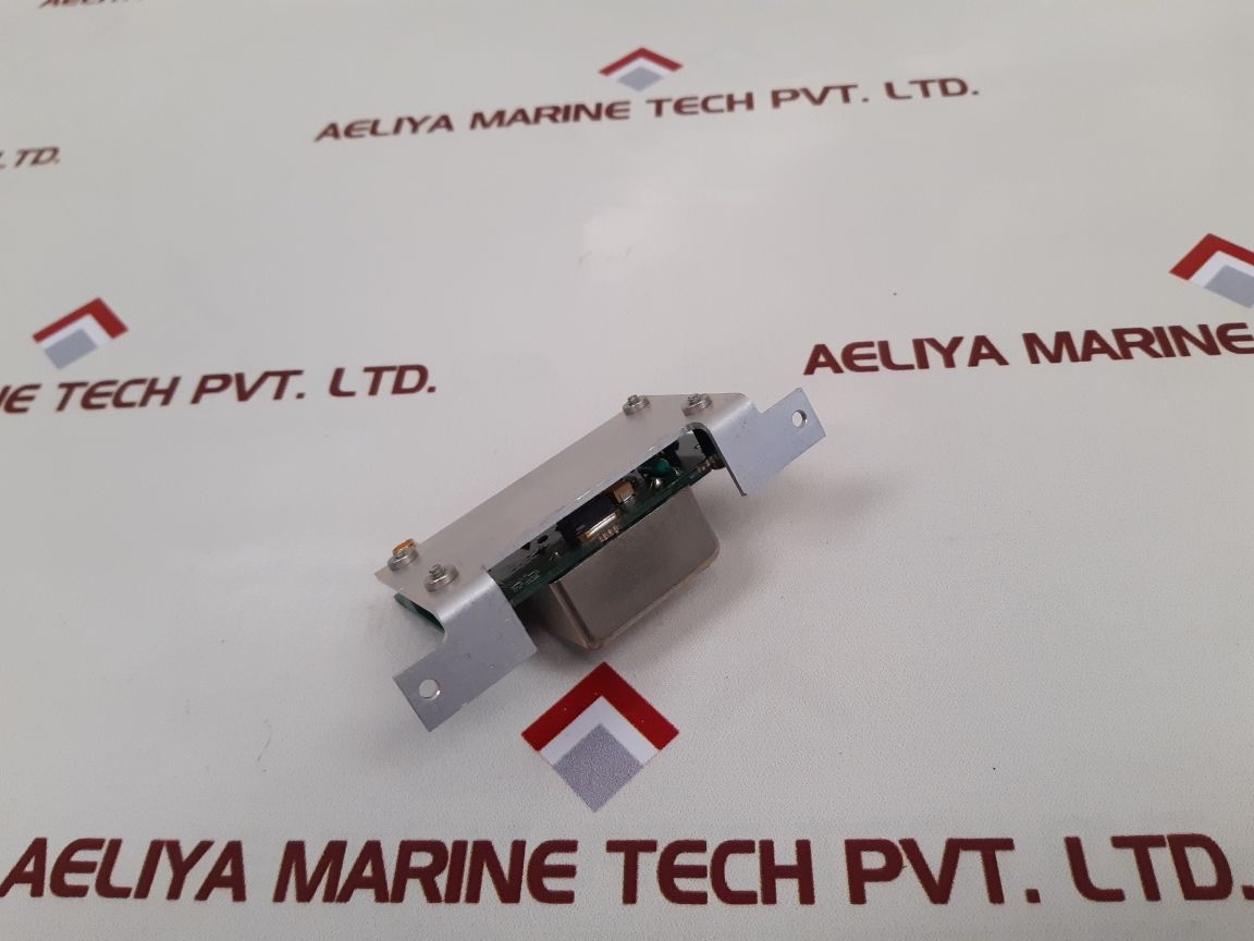 Amt-p4875 Pcb Card 210-350720-011 Rev 2
