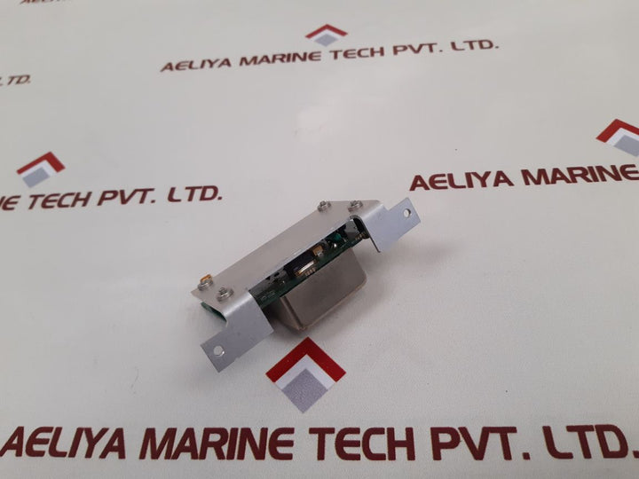 Amt-p4875 Pcb Card 210-350720-011 Rev 2
