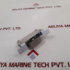 Amt-p4875 Pcb Card 210-350720-011 Rev 2
