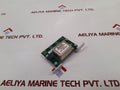 Amt-p4875 Pcb Card 210-350720-011 Rev 2
